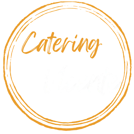 Catering Vicente