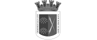 Logotipo Calahorra