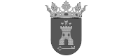 Logotipo Alfaro