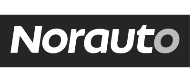 Logotipo Norauto