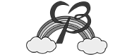 Logotipo CEIP Bretón de los Herreros