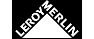 Logotipo Leroy Merlin