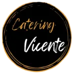 1logo-catering-vicente-b-transparente