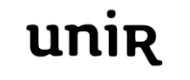 Logotipo UNIR