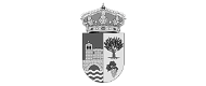 Logotipo El Villar de Arnedo